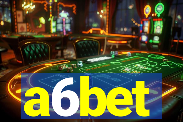 a6bet