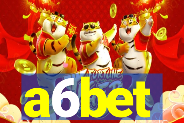 a6bet