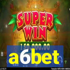 a6bet