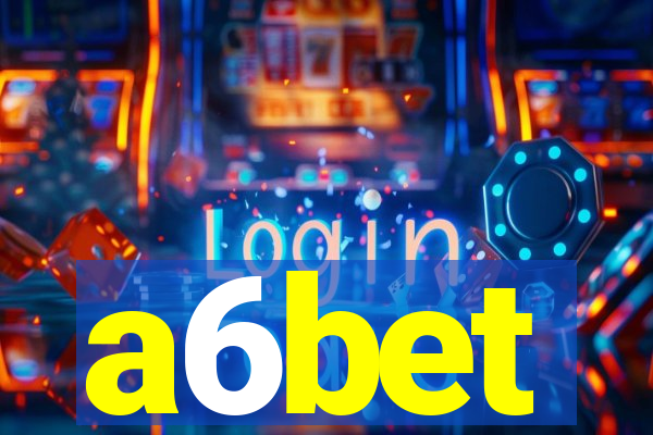 a6bet