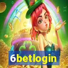 6betlogin