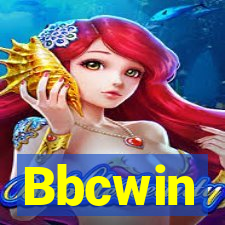 Bbcwin