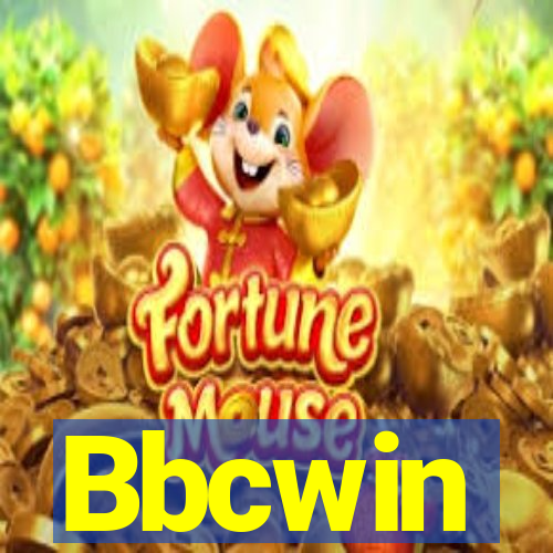 Bbcwin