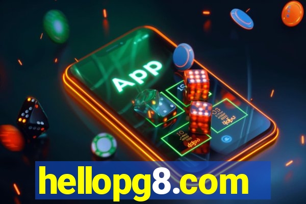 hellopg8.com