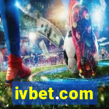 ivbet.com