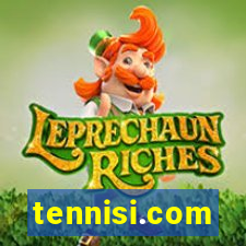 tennisi.com