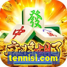 tennisi.com