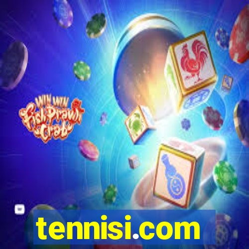 tennisi.com