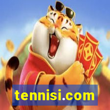 tennisi.com