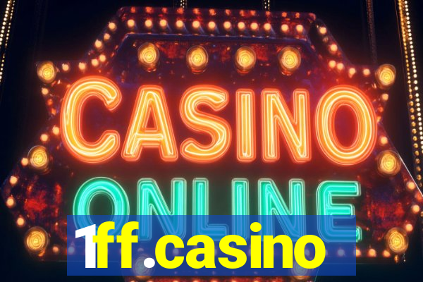 1ff.casino