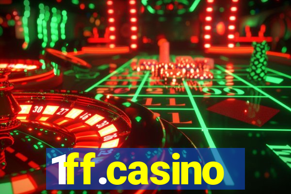 1ff.casino