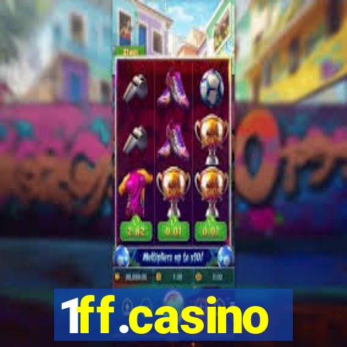 1ff.casino