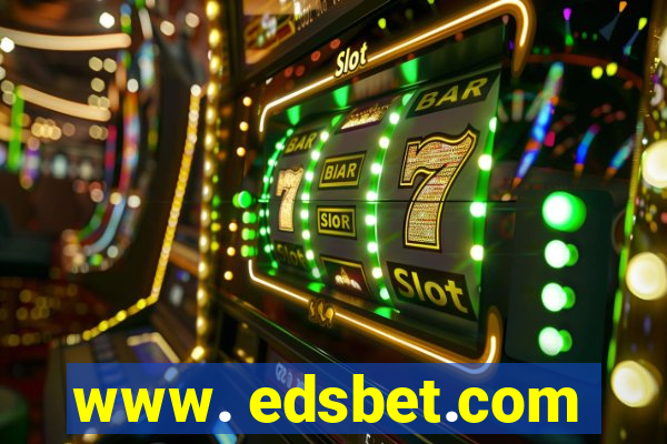 www. edsbet.com