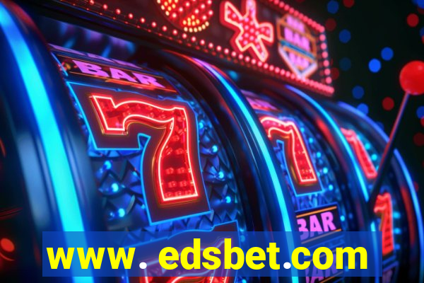 www. edsbet.com