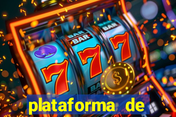 plataforma de sinais fortune tiger