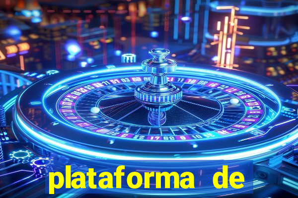 plataforma de sinais fortune tiger