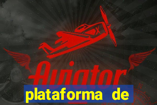 plataforma de sinais fortune tiger