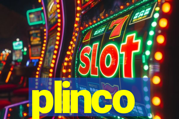 plinco