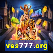 ves777.org