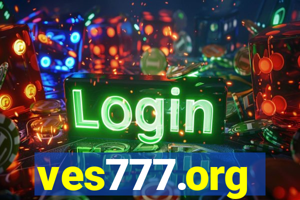 ves777.org