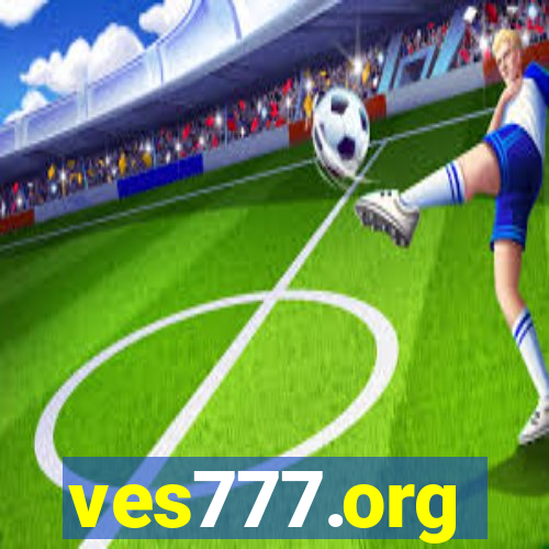 ves777.org