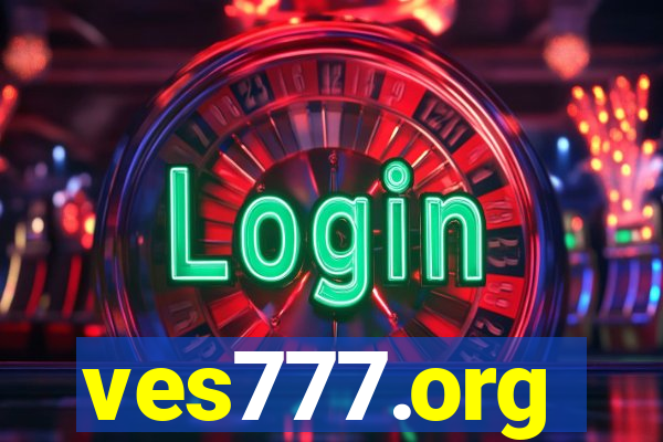 ves777.org