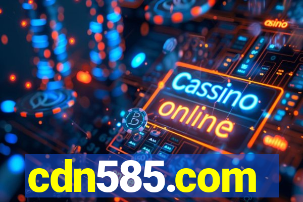 cdn585.com