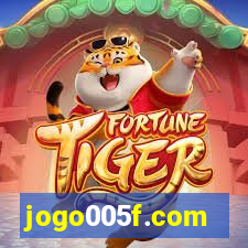 jogo005f.com