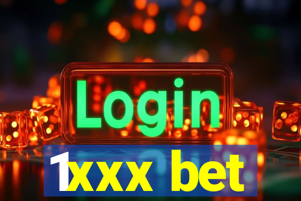 1xxx bet