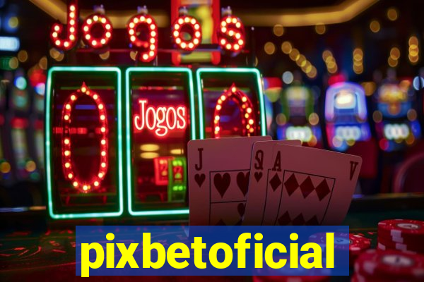 pixbetoficial