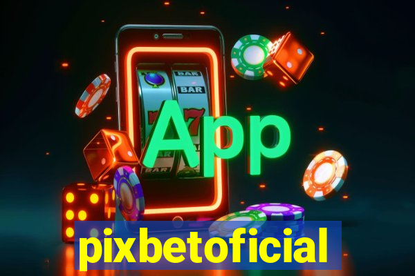 pixbetoficial