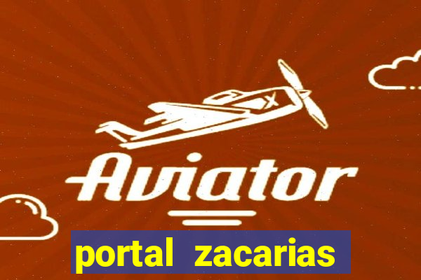 portal zacarias briga por causa de terra