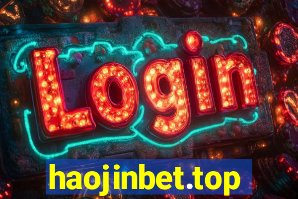 haojinbet.top