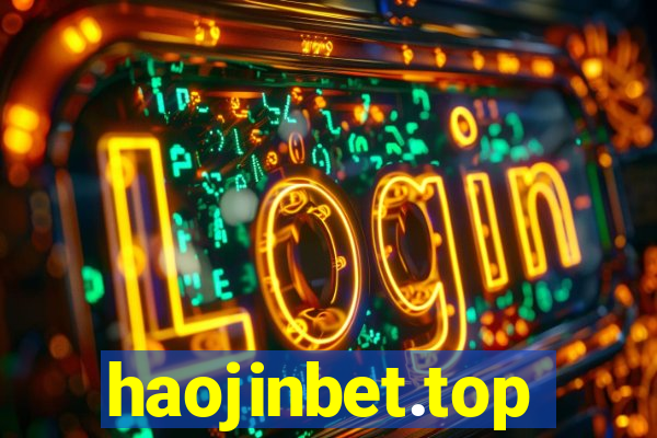 haojinbet.top