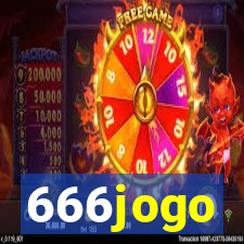 666jogo