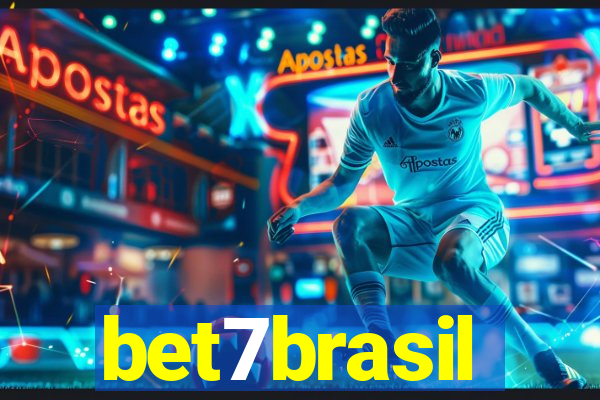 bet7brasil