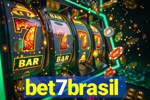 bet7brasil