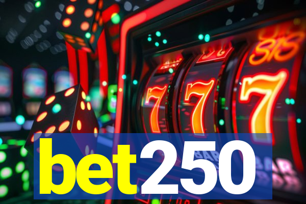 bet250