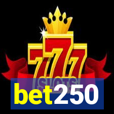 bet250