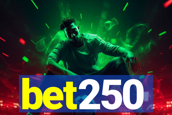 bet250