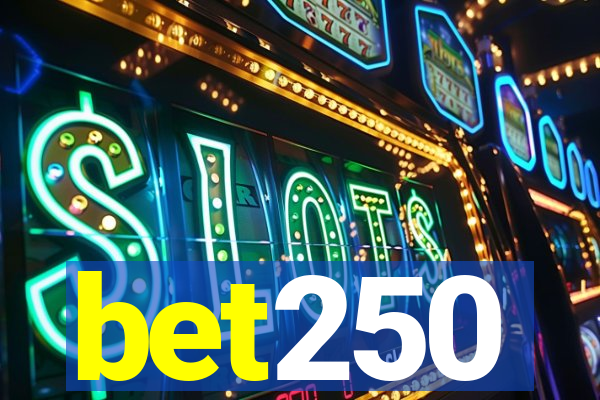 bet250