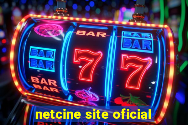 netcine site oficial