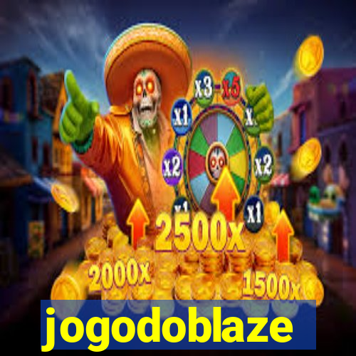 jogodoblaze