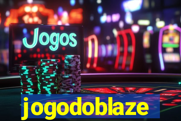 jogodoblaze