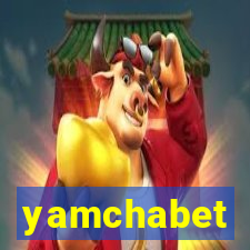 yamchabet