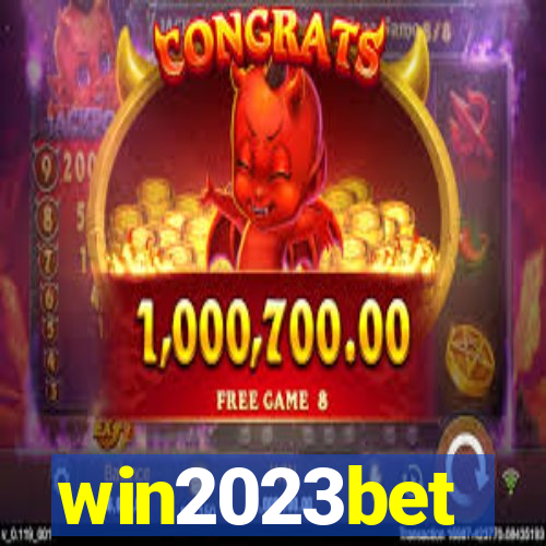 win2023bet