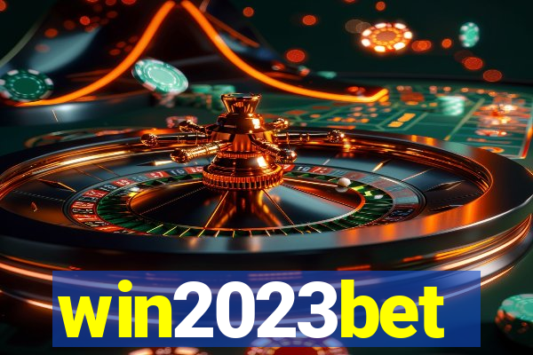 win2023bet