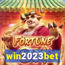 win2023bet