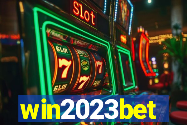 win2023bet