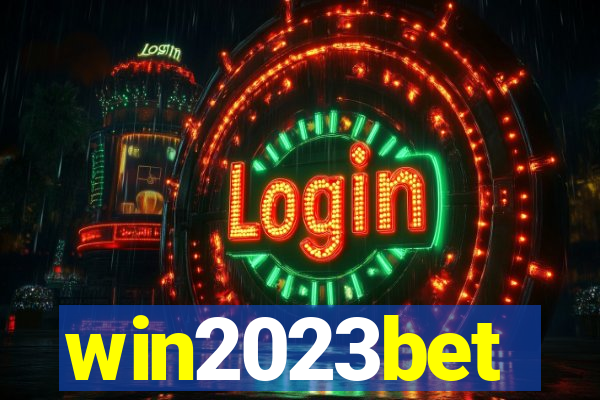 win2023bet